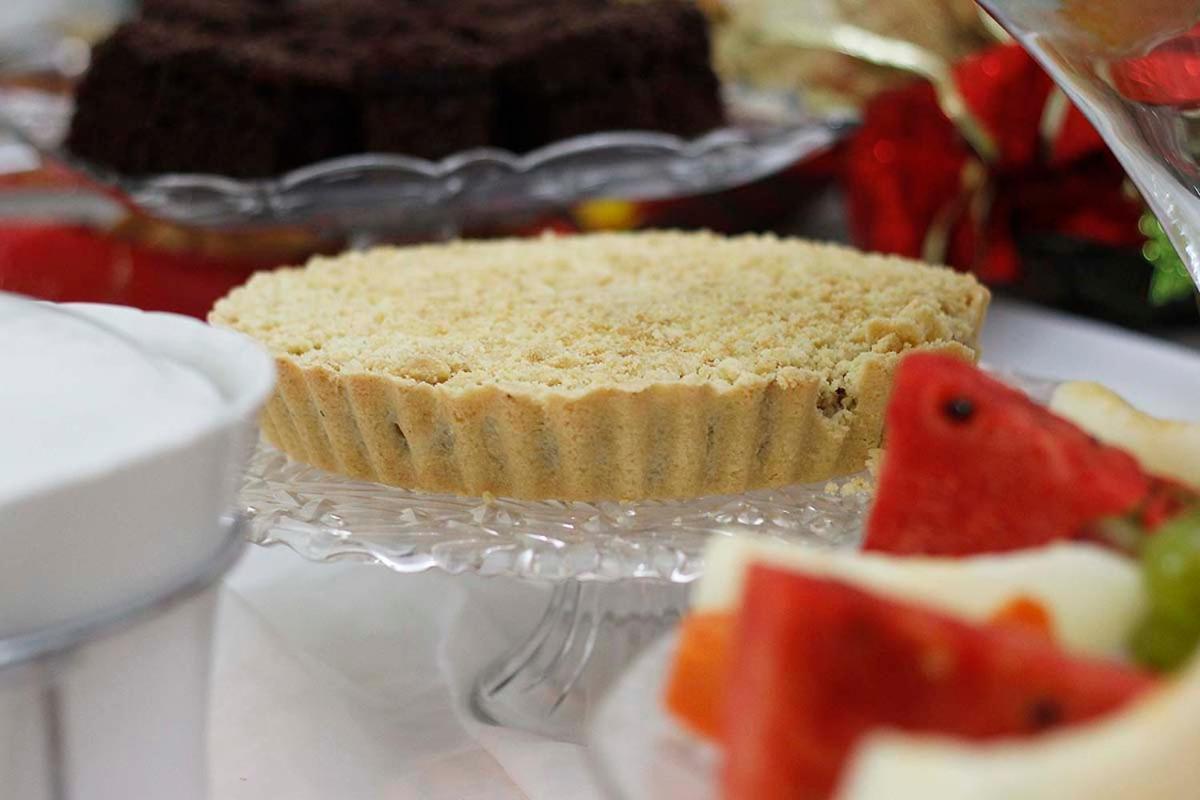 Pousada Jardim بورتو بيلو المظهر الخارجي الصورة